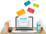 2000 EMAILS