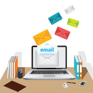 2000 EMAILS